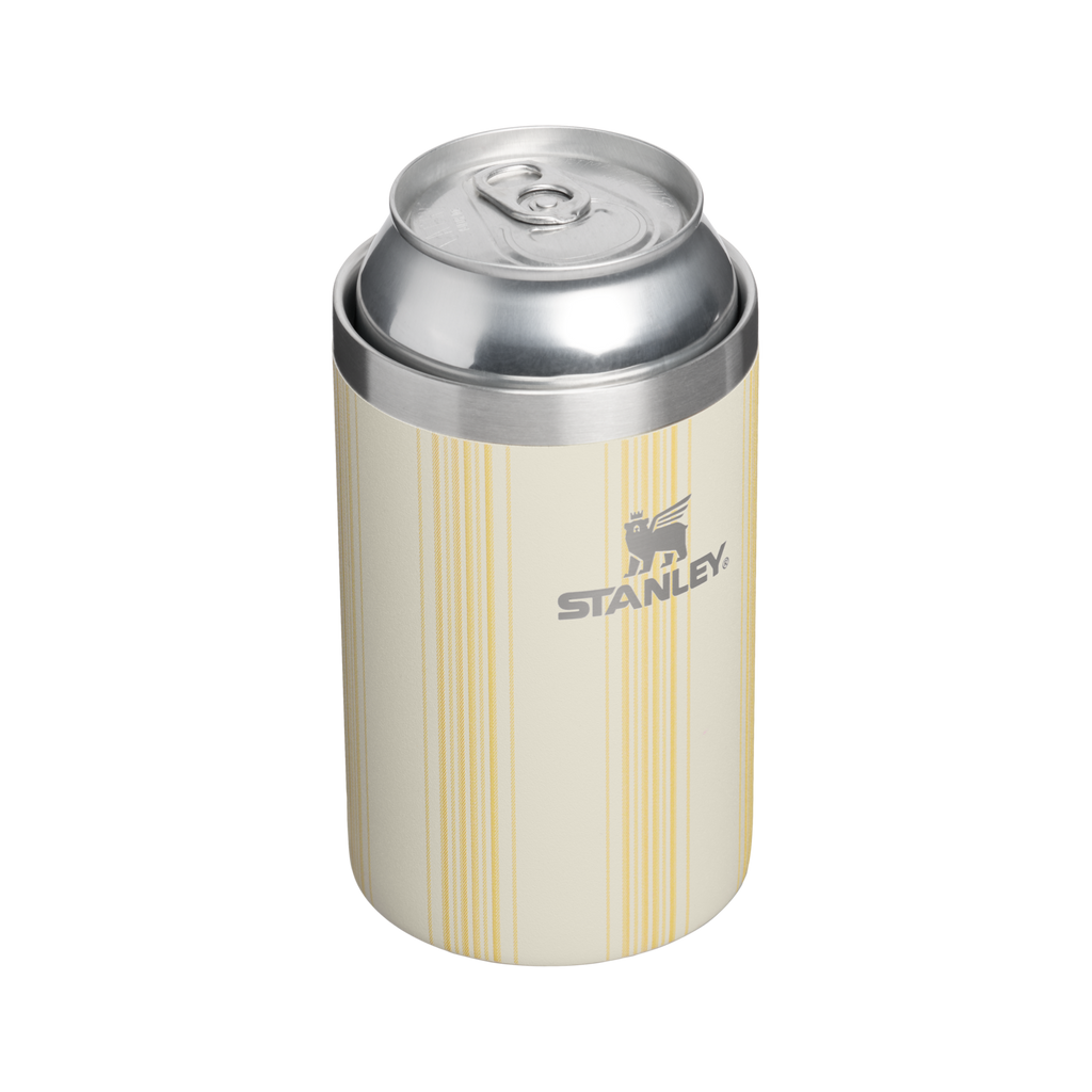 The Everyday Can Cooler Cup | 10 OZ - Better Cup Days