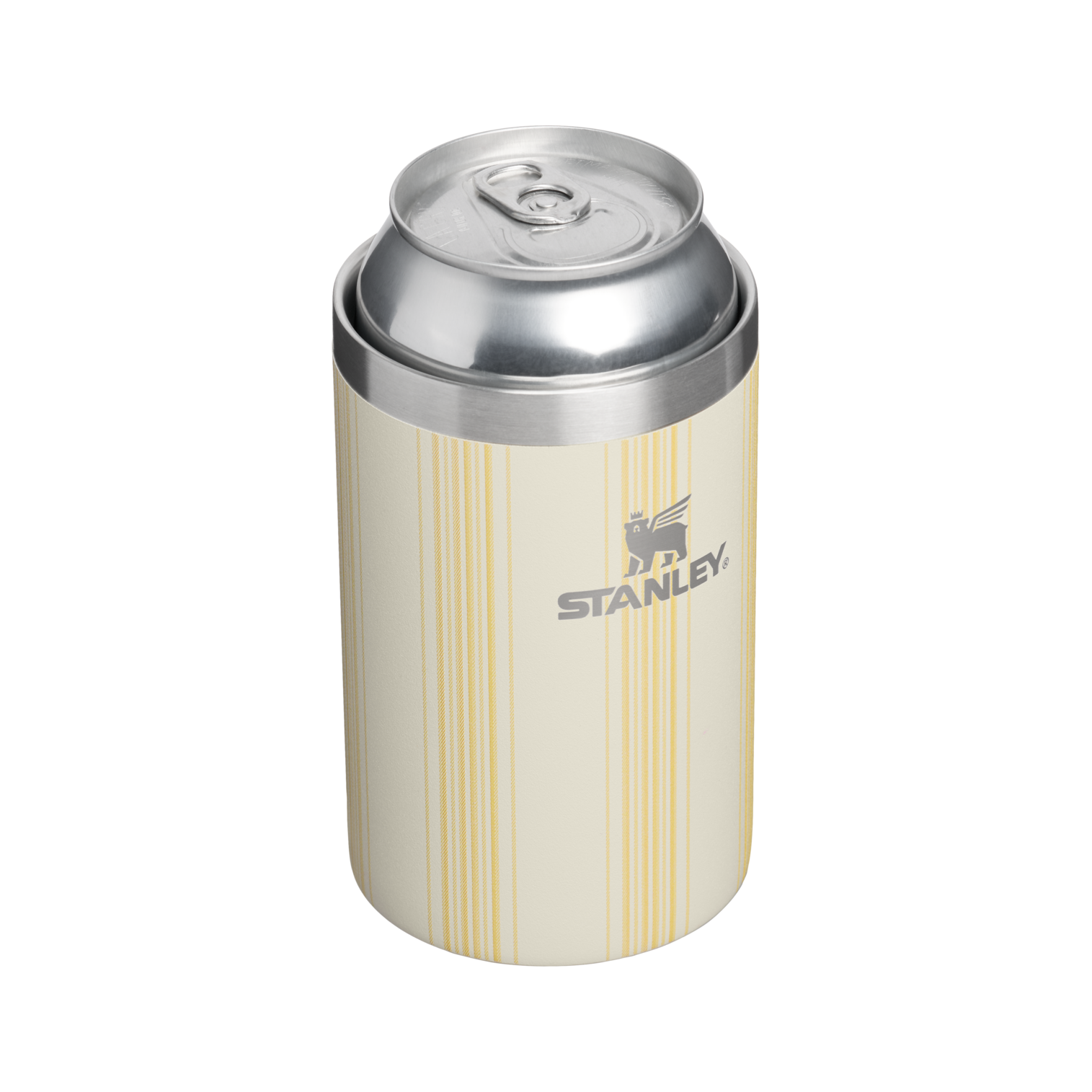 The Everyday Can Cooler Cup | 10 OZ - Better Cup Days