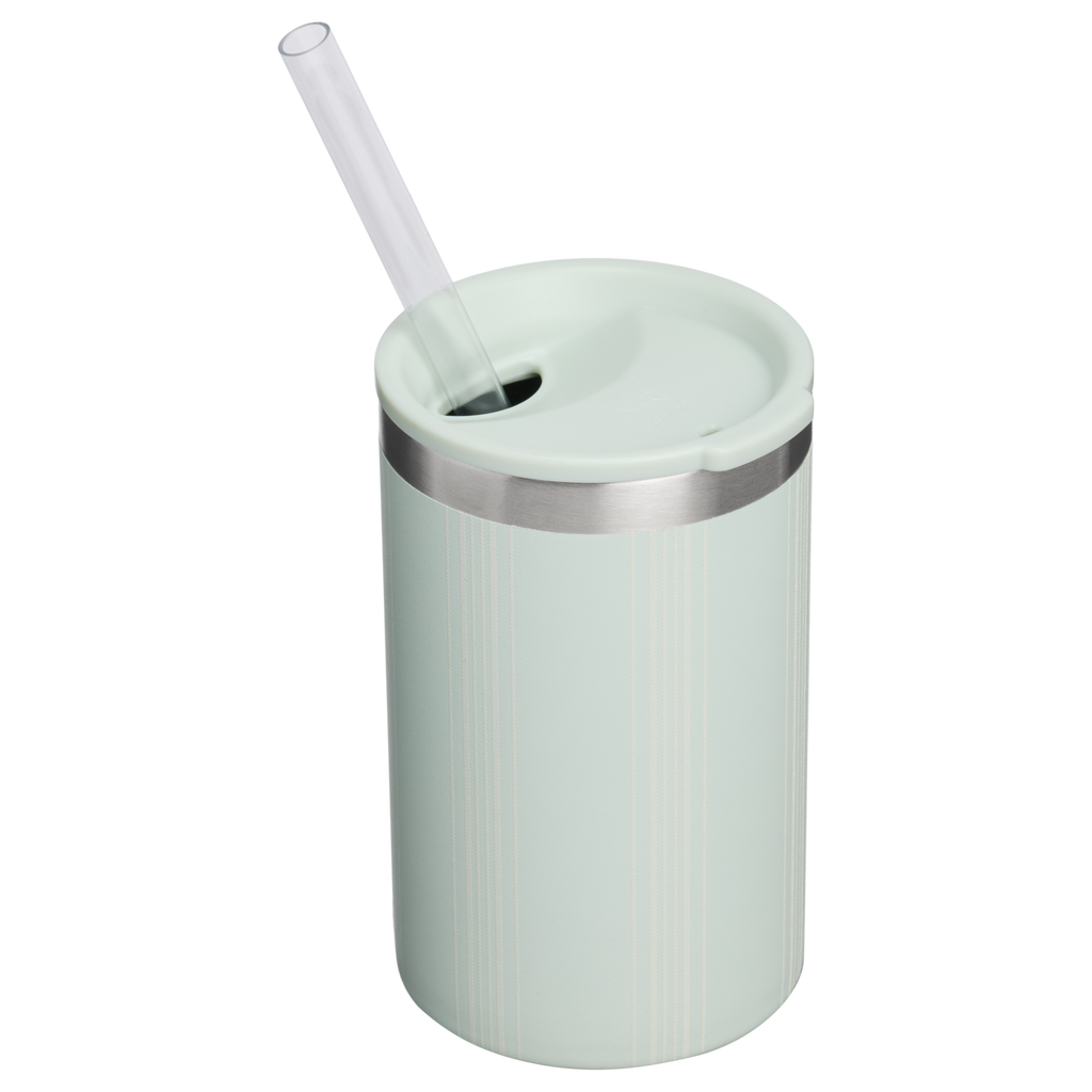The Everyday Can Cooler Cup | 10 OZ - Better Cup Days