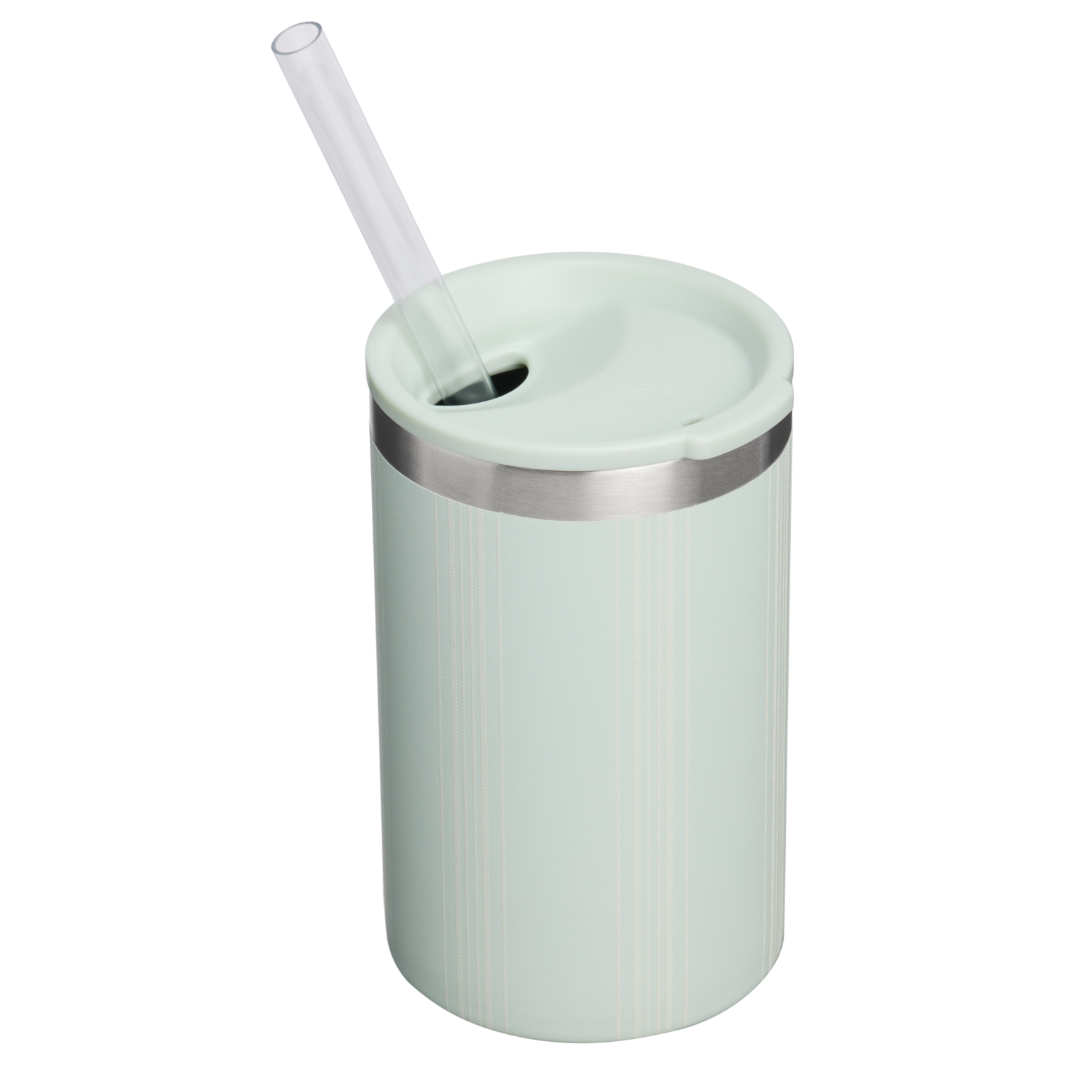 The Everyday Can Cooler Cup | 10 OZ - Better Cup Days