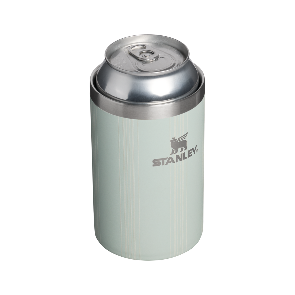 The Everyday Can Cooler Cup | 10 OZ - Better Cup Days