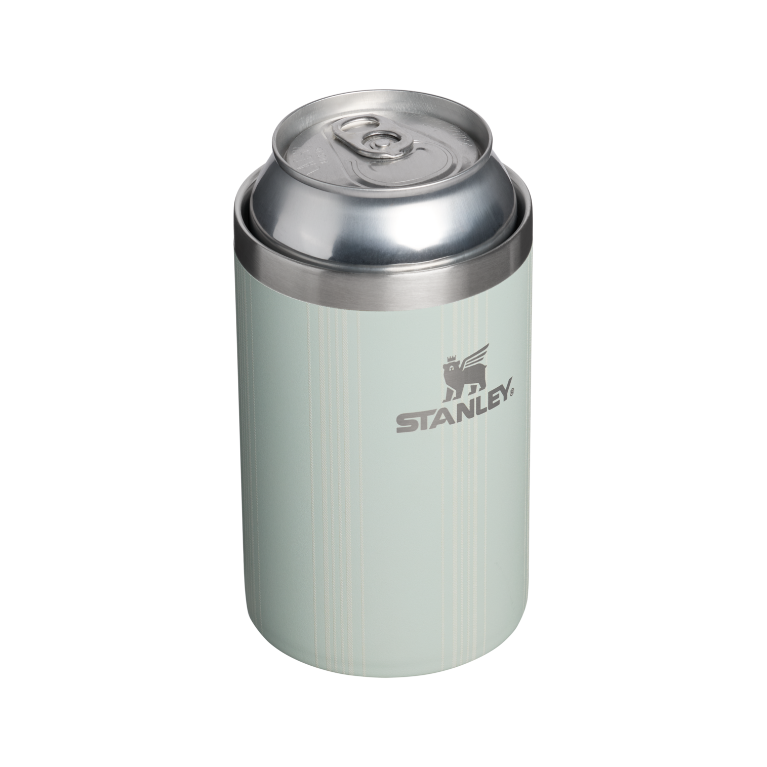 The Everyday Can Cooler Cup | 10 OZ - Better Cup Days