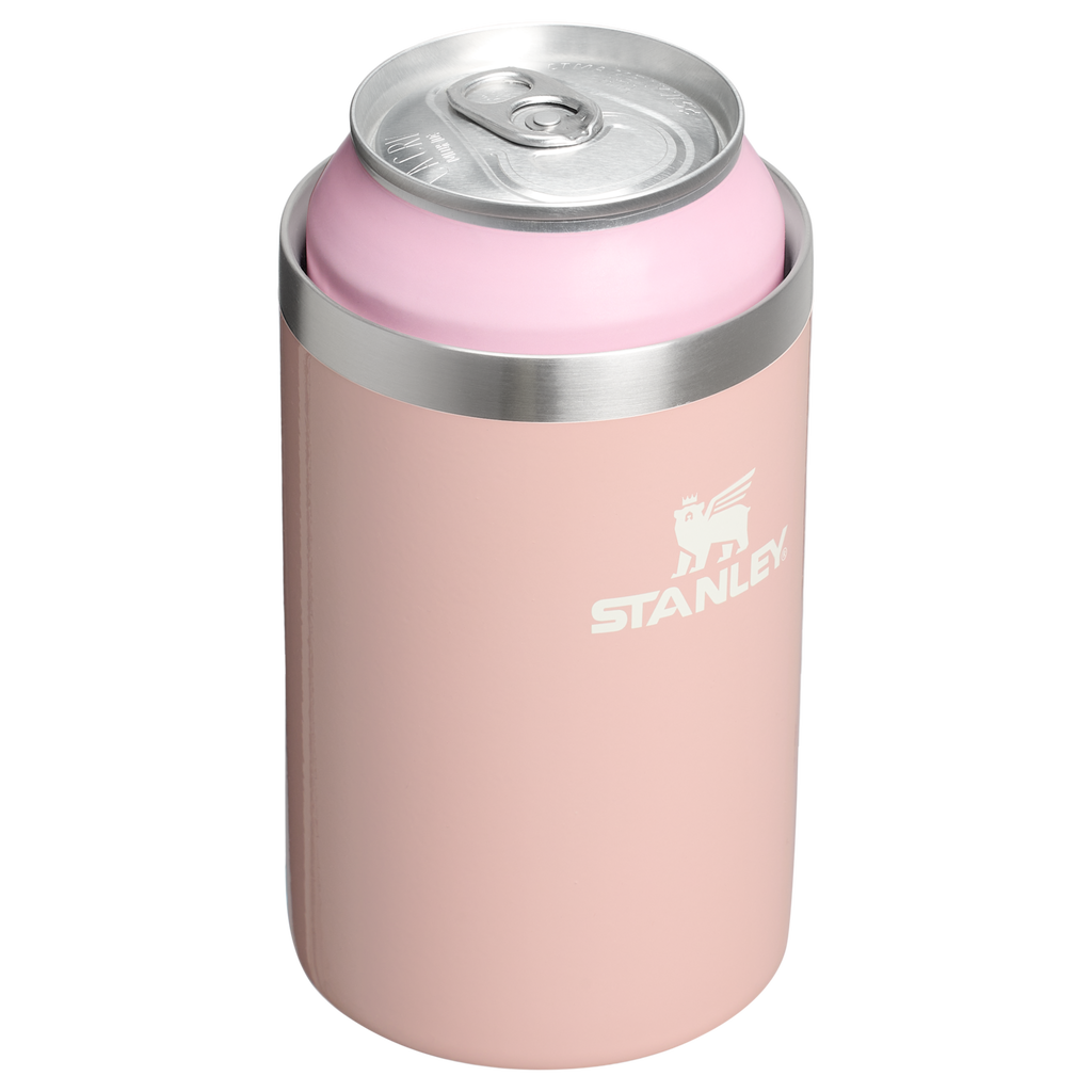 The Everyday Can Cooler Cup | 10 OZ - Stanley Create - Drinkware for Real Life