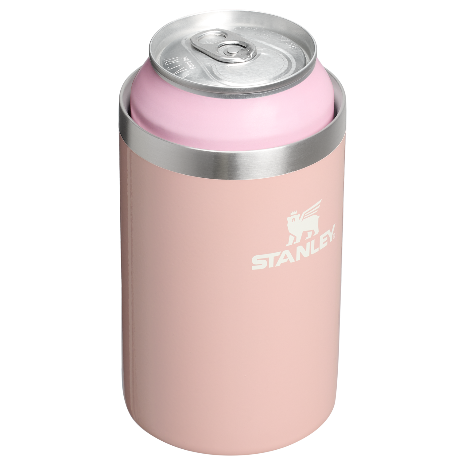 The Everyday Can Cooler Cup | 10 OZ - Stanley Create - Drinkware for Real Life