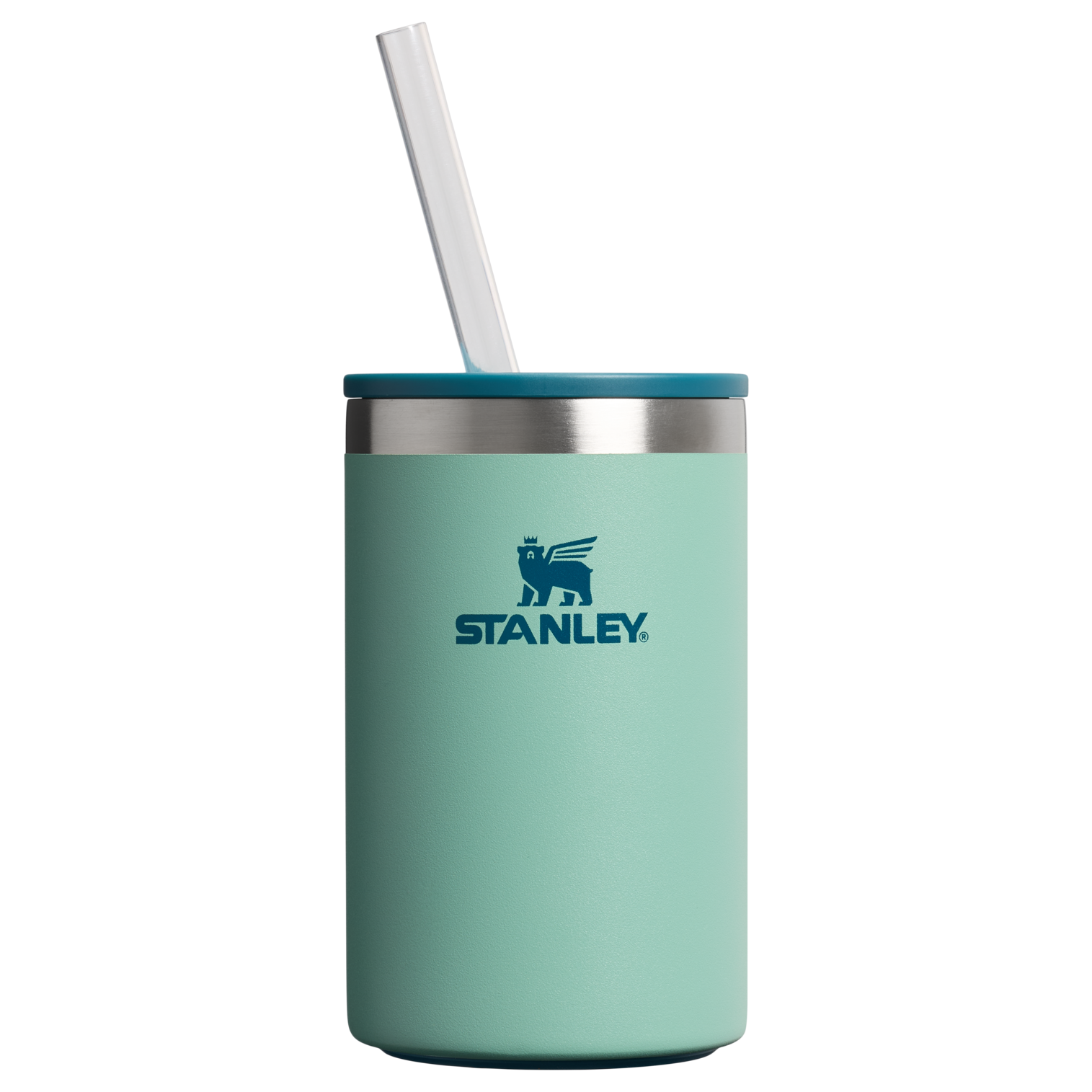 The Everyday Can Cooler Cup | 10 OZ - Stanley Create - Drinkware for Real Life