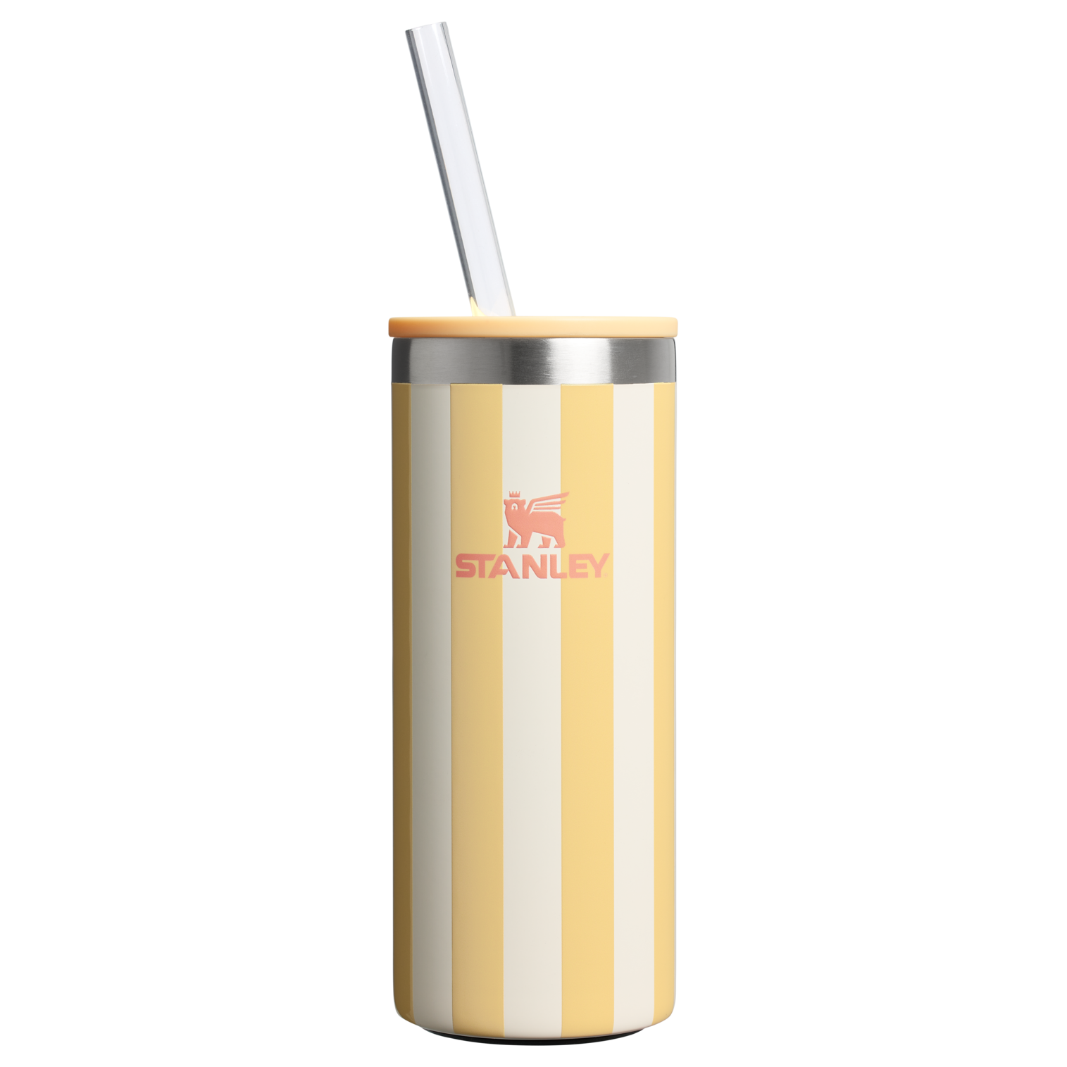 The Everyday Slim Can Cooler Cup | 10 OZ - Stanley Create - Stanley for Gym