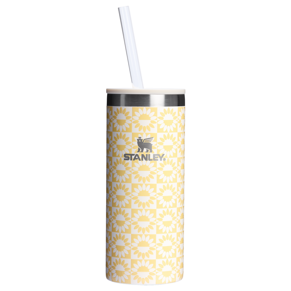The Everyday Slim Can Cooler Cup | 10 OZ - Stanley Create - Stanley for Gym