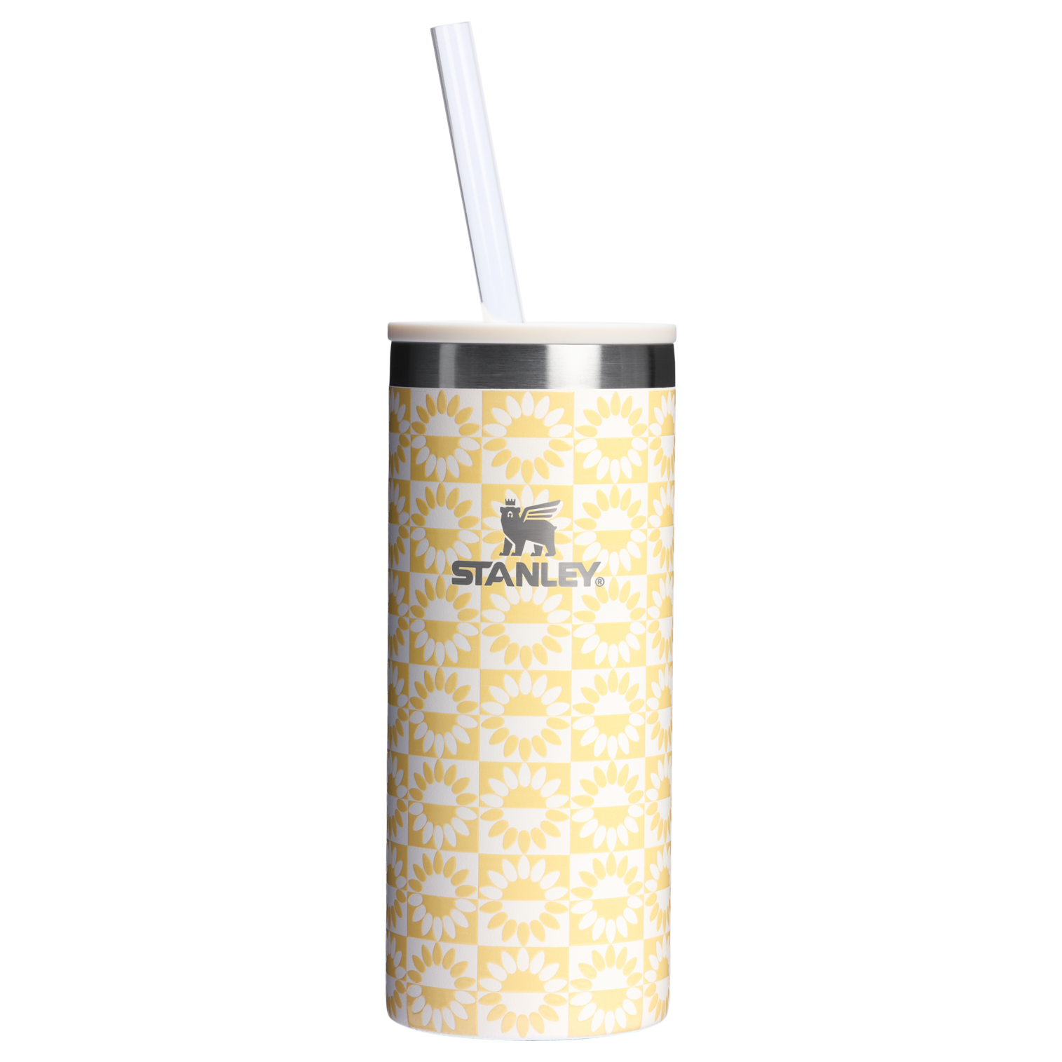 The Everyday Slim Can Cooler Cup | 10 OZ - Stanley Create - Stanley for Gym