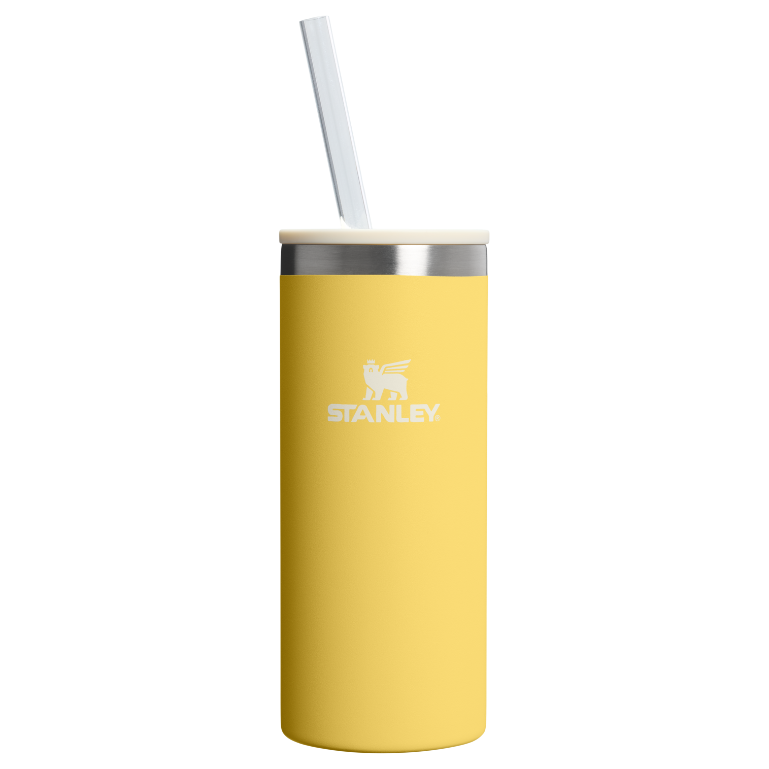 The Everyday Slim Can Cooler Cup | 10 OZ - Stanley Create - Stanley for Gym