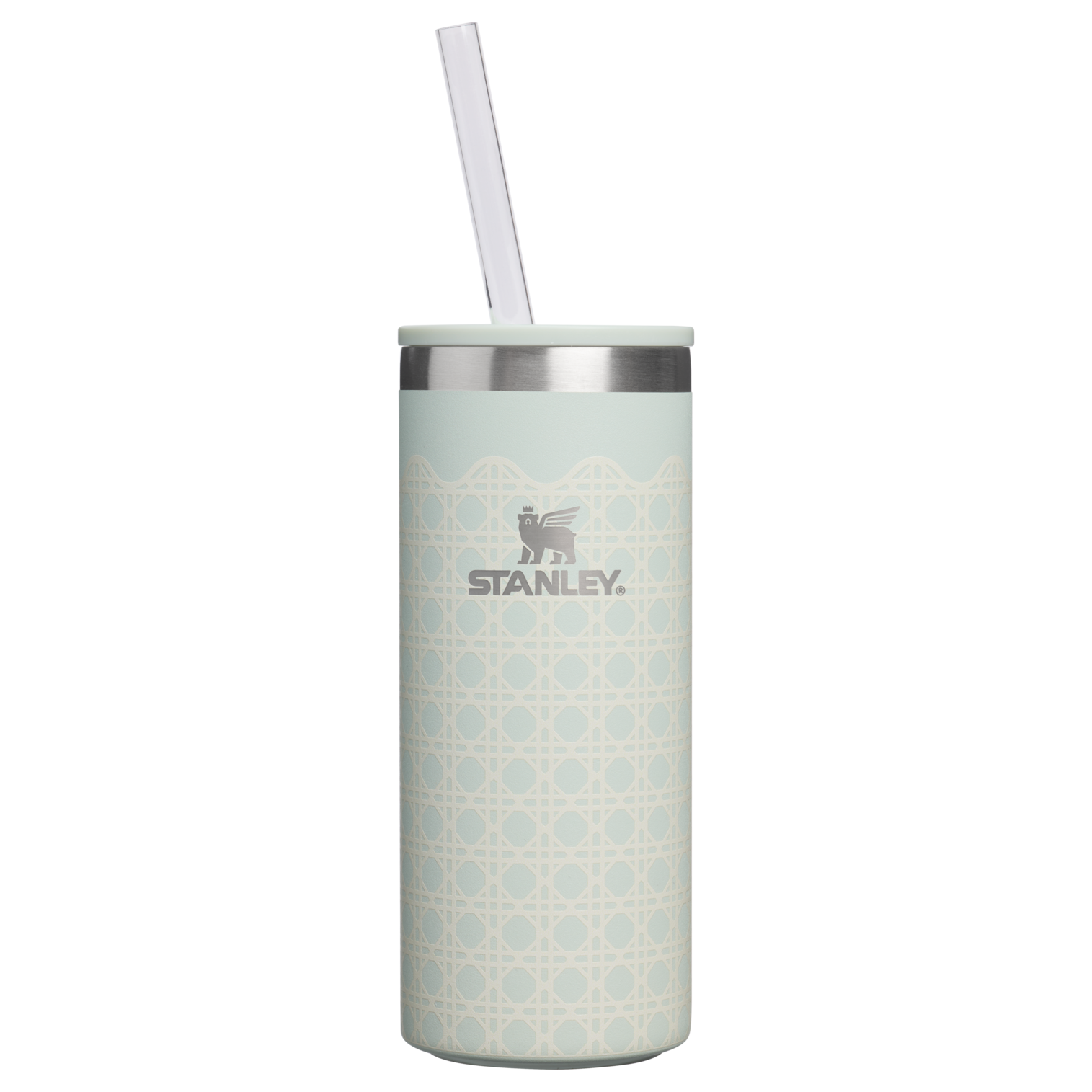 The Everyday Slim Can Cooler Cup | 10 OZ - Daily Drinkware Upgrade