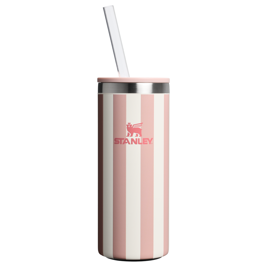 The Everyday Slim Can Cooler Cup | 10 OZ - Stanley Create - Stanley for Gym