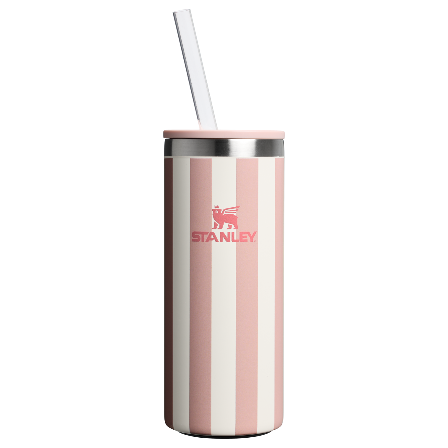 The Everyday Slim Can Cooler Cup | 10 OZ - Stanley Create - Stanley for Gym