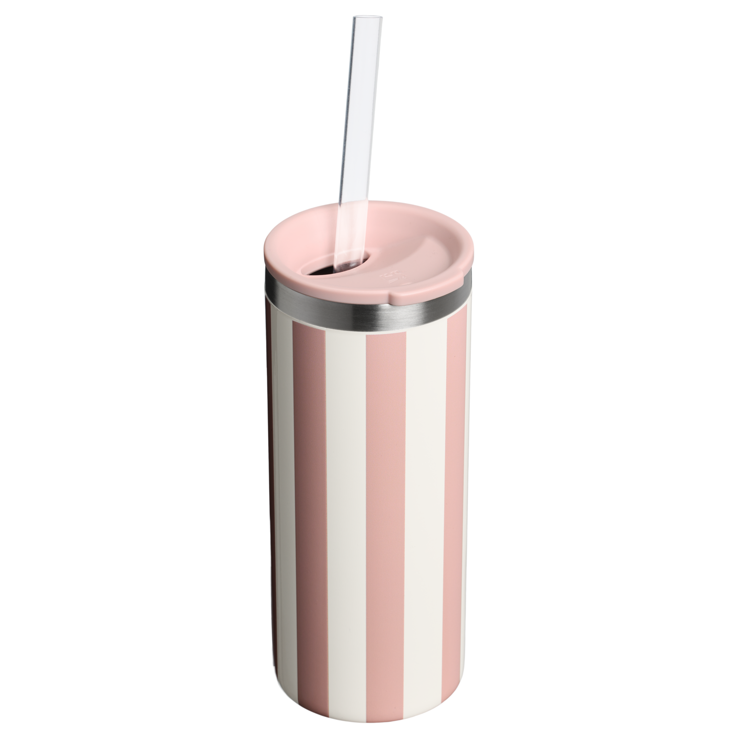 The Everyday Slim Can Cooler Cup | 10 OZ - Ready for Short Trips