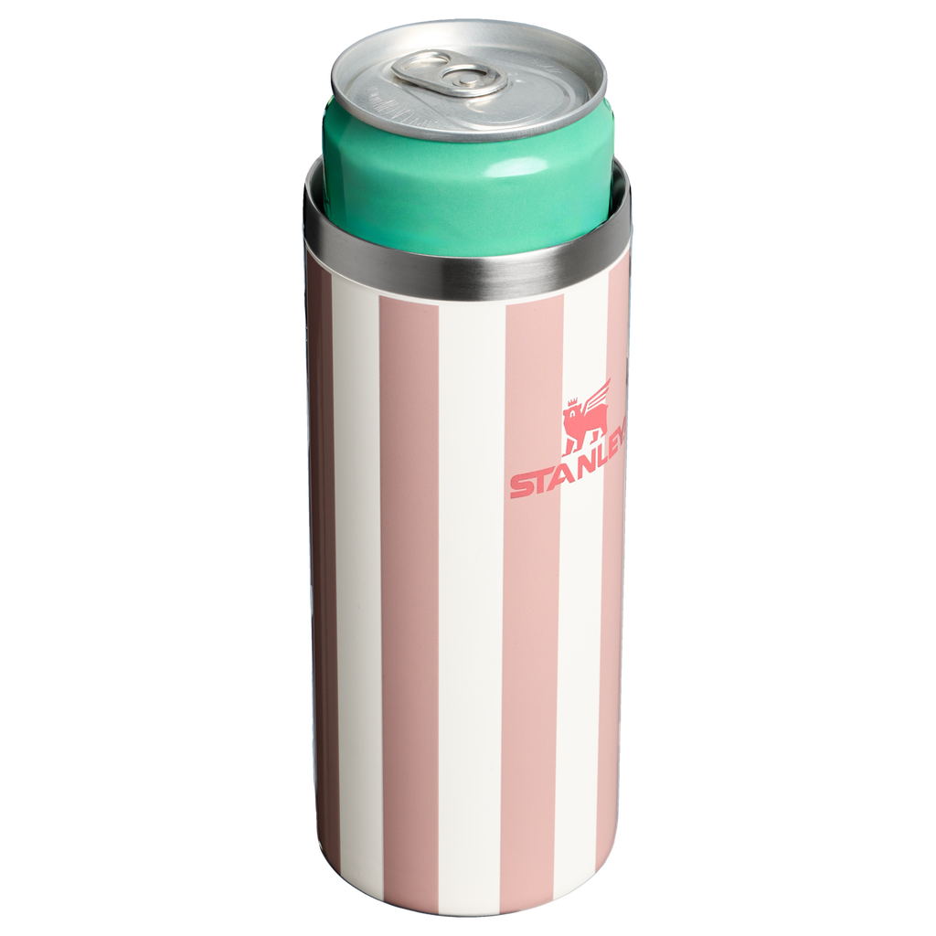 The Everyday Slim Can Cooler Cup | 10 OZ - Stanley Create - Stanley for Gym