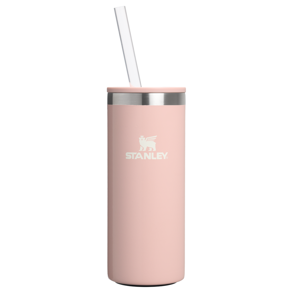 The Everyday Slim Can Cooler Cup | 10 OZ - Stanley Create - Stanley for Gym