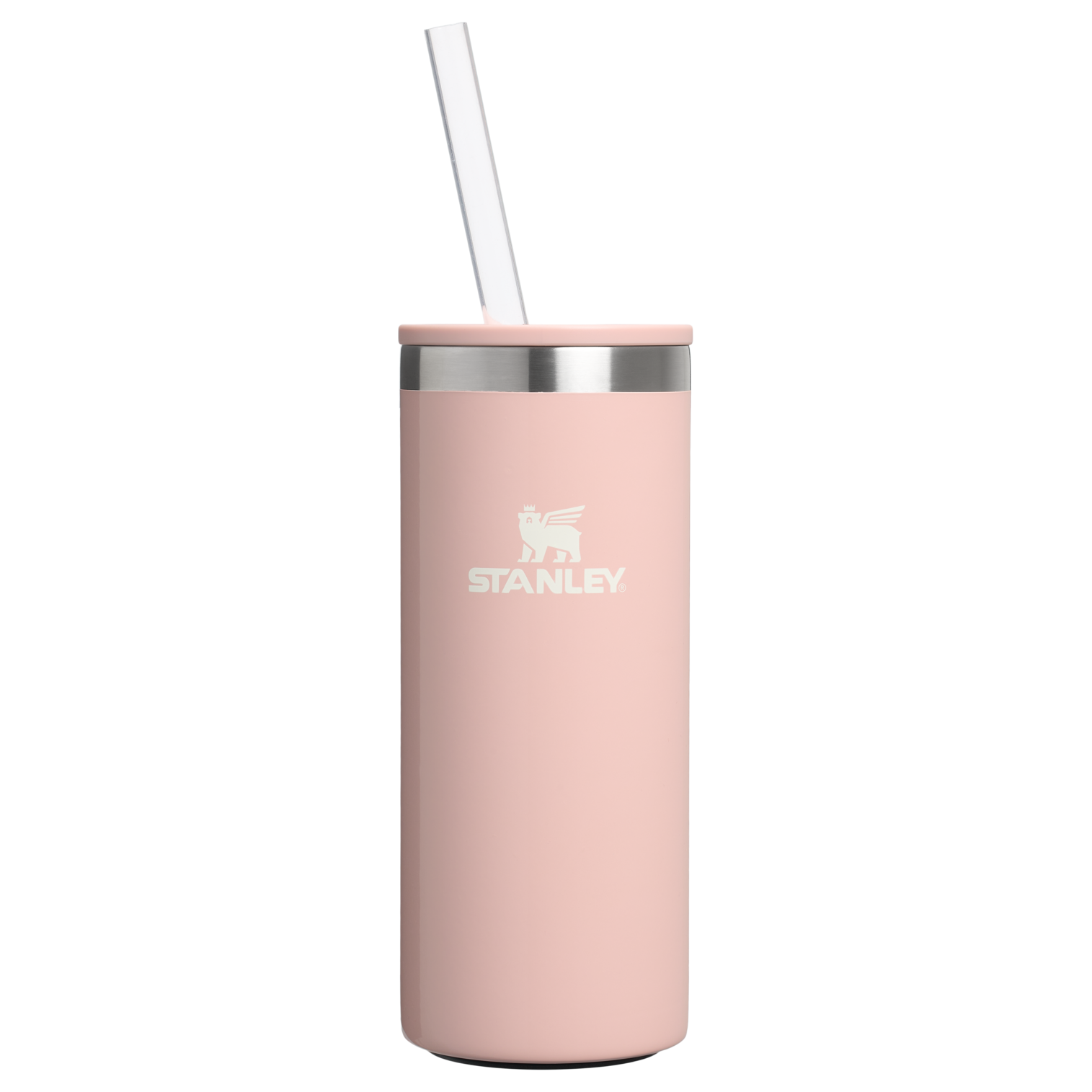 The Everyday Slim Can Cooler Cup | 10 OZ - Stanley Create - Stanley for Gym