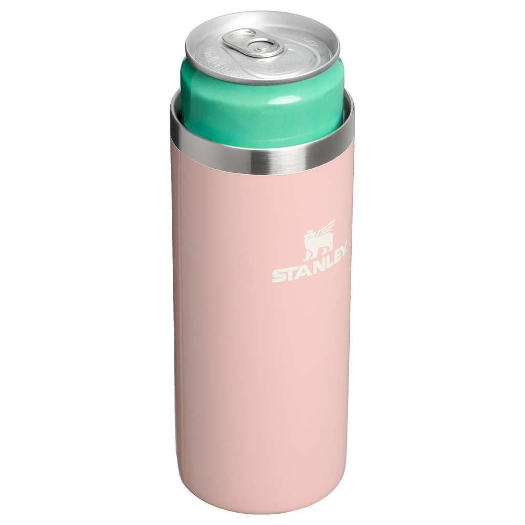 The Everyday Slim Can Cooler Cup | 10 OZ - Stanley Create - Stanley for Gym