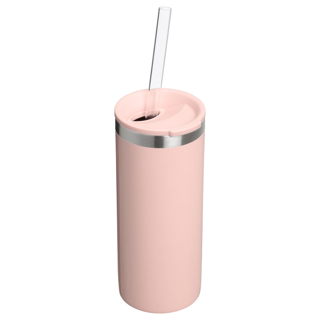 The Everyday Slim Can Cooler Cup | 10 OZ - Stanley Create - Stanley for Gym