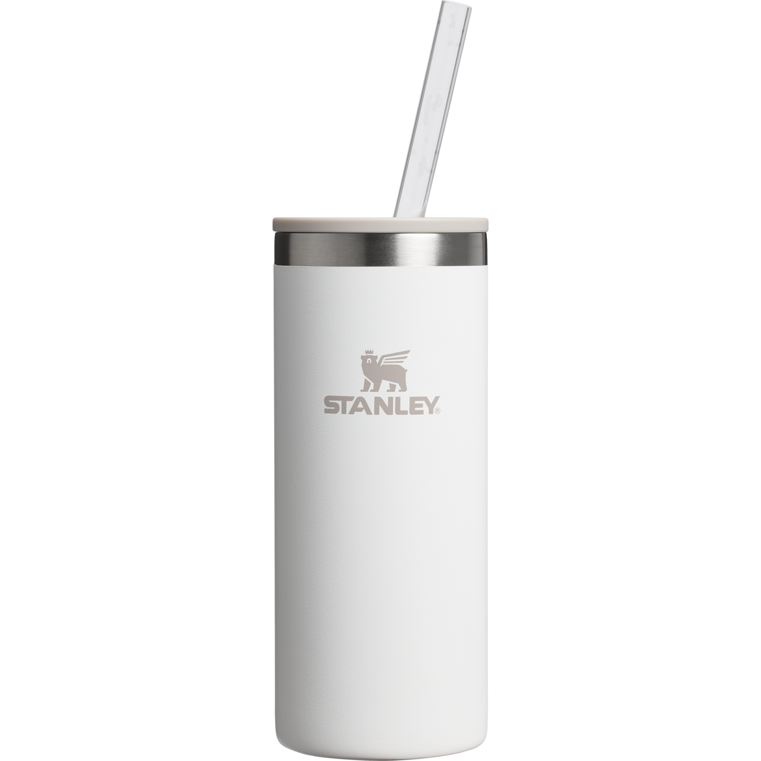 The Everyday Slim Can Cooler Cup | 10 OZ - Ready for Short Trips