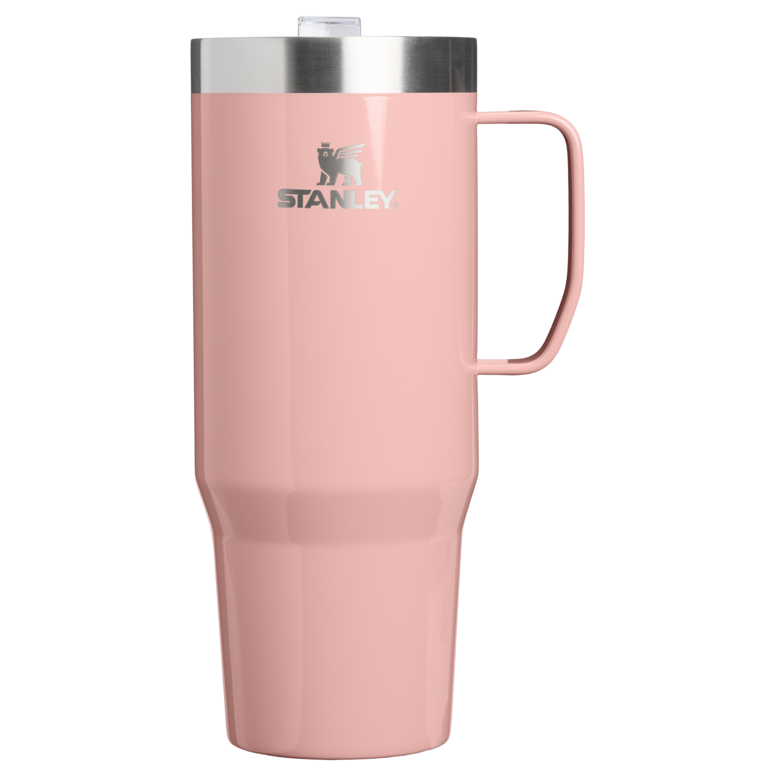 The Everyday Suburban Mug | 30 OZ - Stanley Create - Tumbler Ready Daily