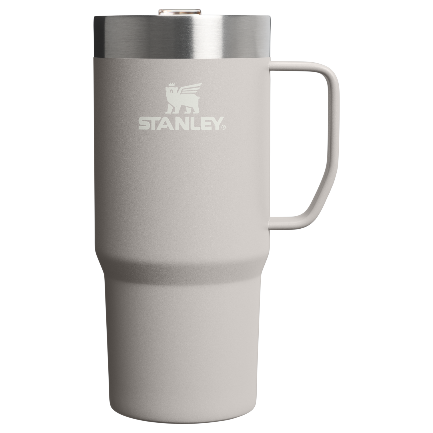 The Everyday Suburban Mug | 16 OZ - Stanley Create - Daily Sip. Daily Refill.