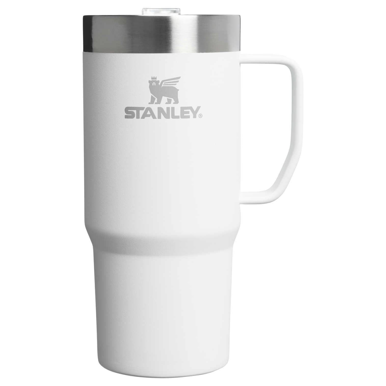 The Everyday Suburban Mug | 16 OZ - Stanley Create - Daily Sip. Daily Refill.