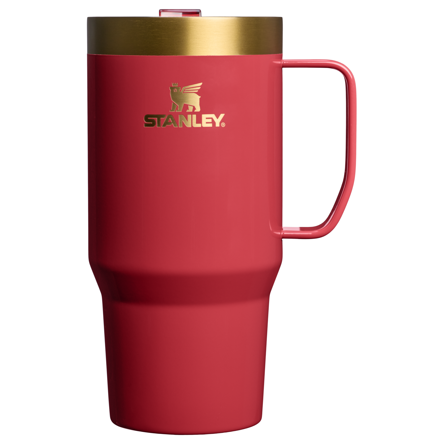 The Cheers & Cheer Everyday Suburban Mug | 24 OZ - Water by Your Side