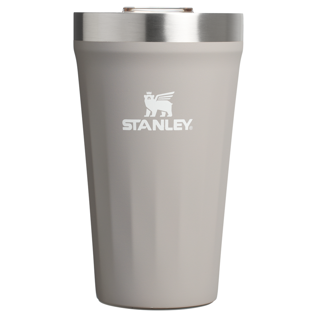 The Textured Everyday Tumbler | 16 OZ - Your Stanley Routine