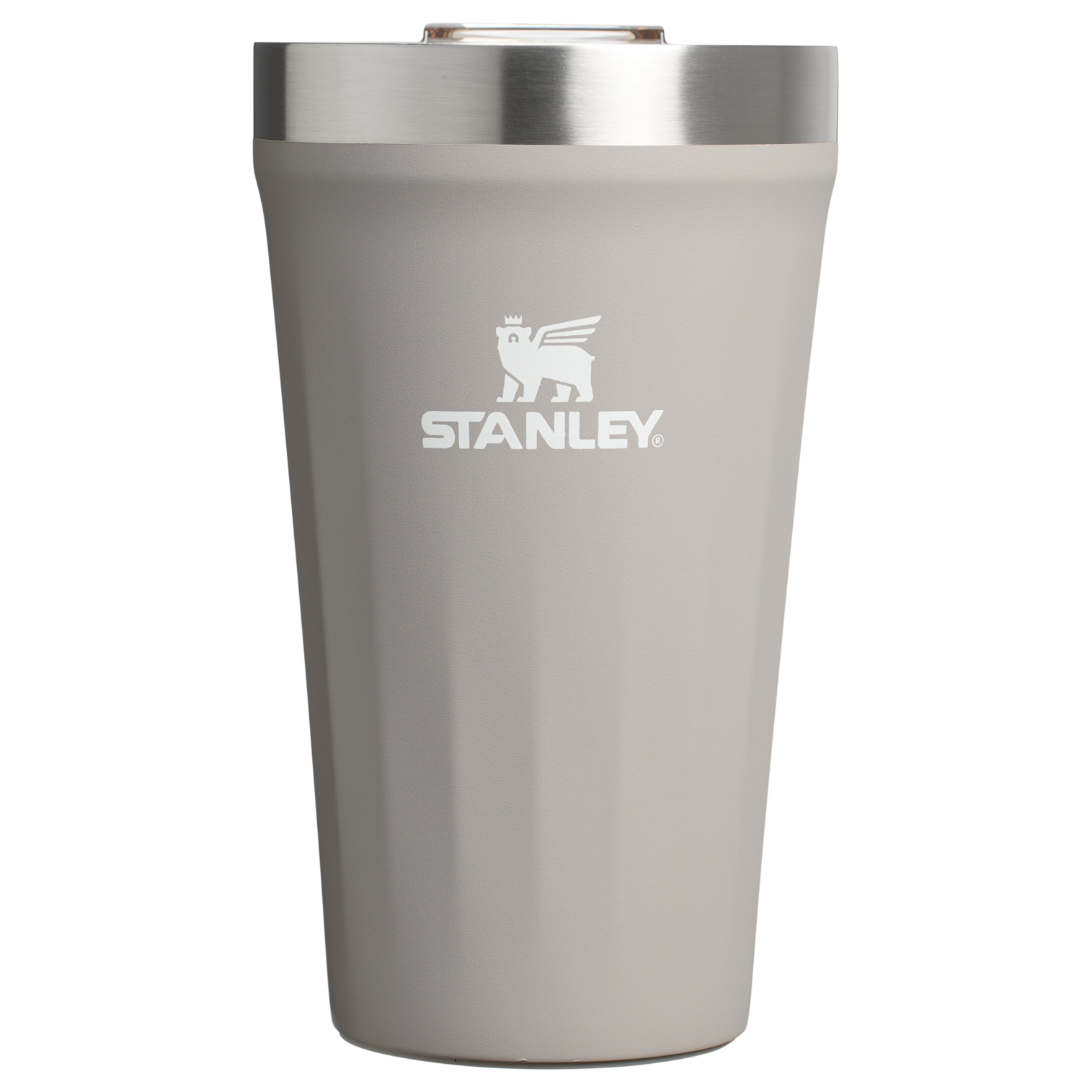 The Textured Everyday Tumbler | 16 OZ - Your Stanley Routine