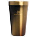 The Everyday Tumbler | 16 OZ - Fresh Hydration Routine