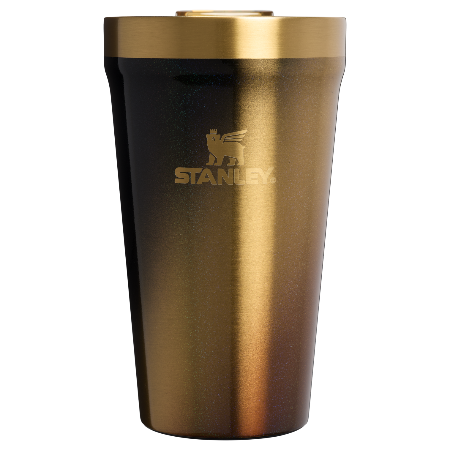The Everyday Tumbler | 16 OZ - Fresh Hydration Routine