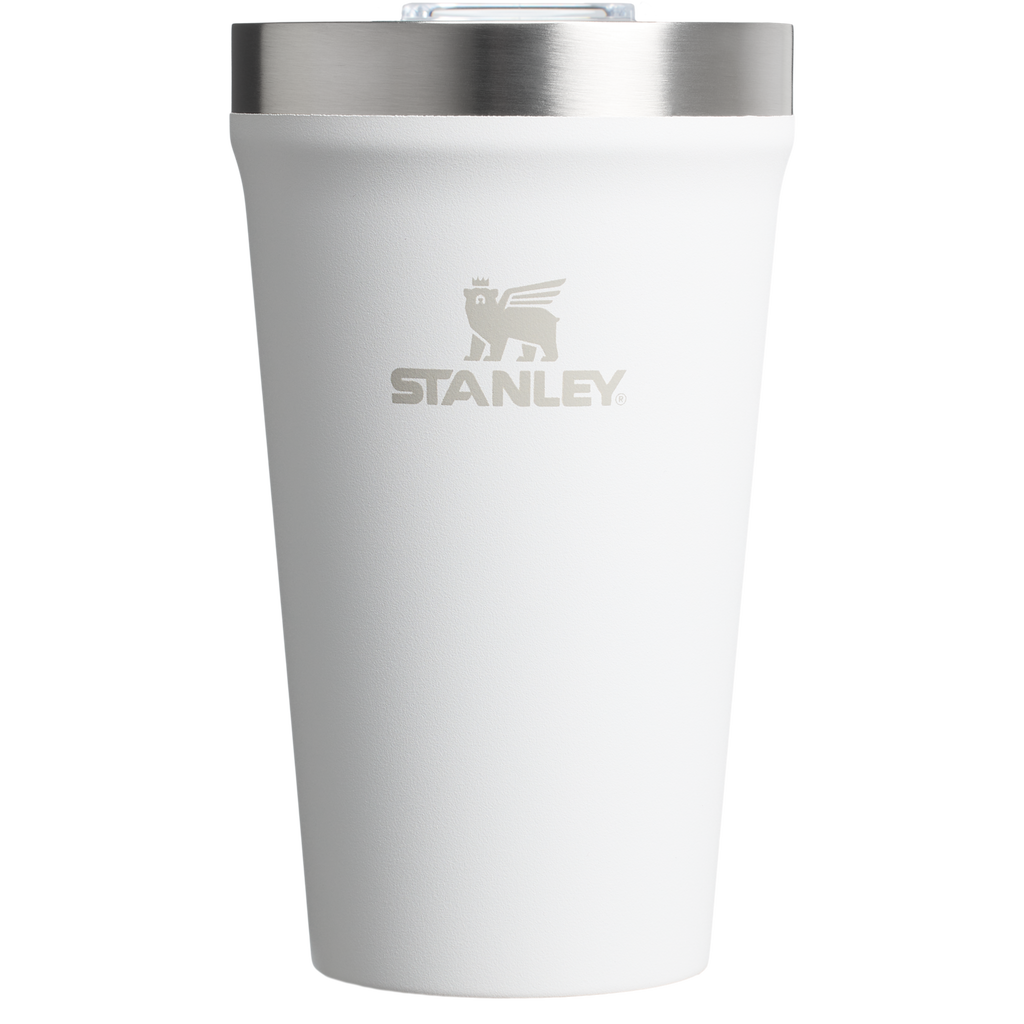 The Textured Everyday Tumbler | 16 OZ - Your Stanley Routine