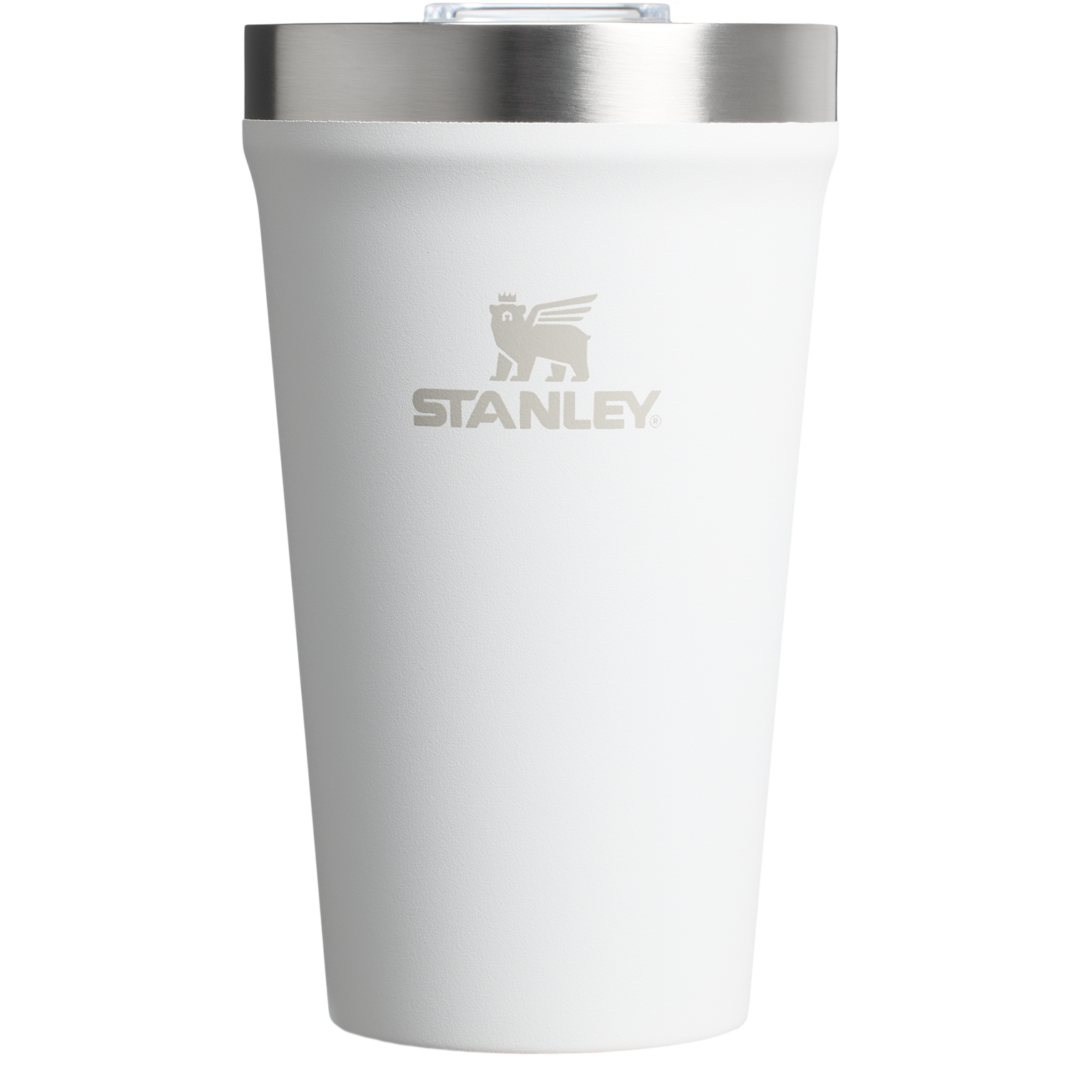 The Textured Everyday Tumbler | 16 OZ - Your Stanley Routine