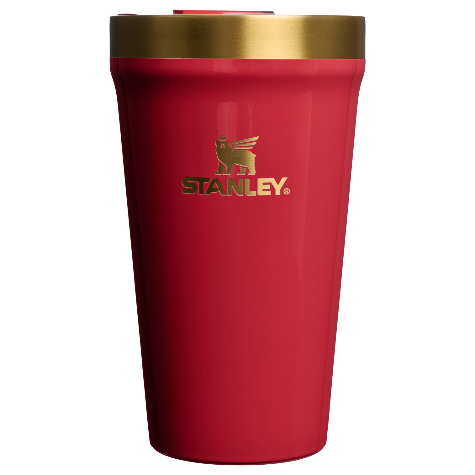 The Cheers & Cheer Everyday Tumbler | 16 OZ - Sips by Your Side