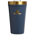 Stanley Everyday Tumbler In Twilight Navy