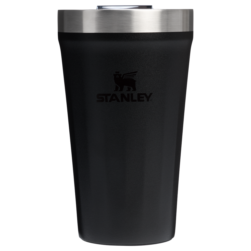 The Textured Everyday Tumbler | 16 OZ - Your Stanley Routine