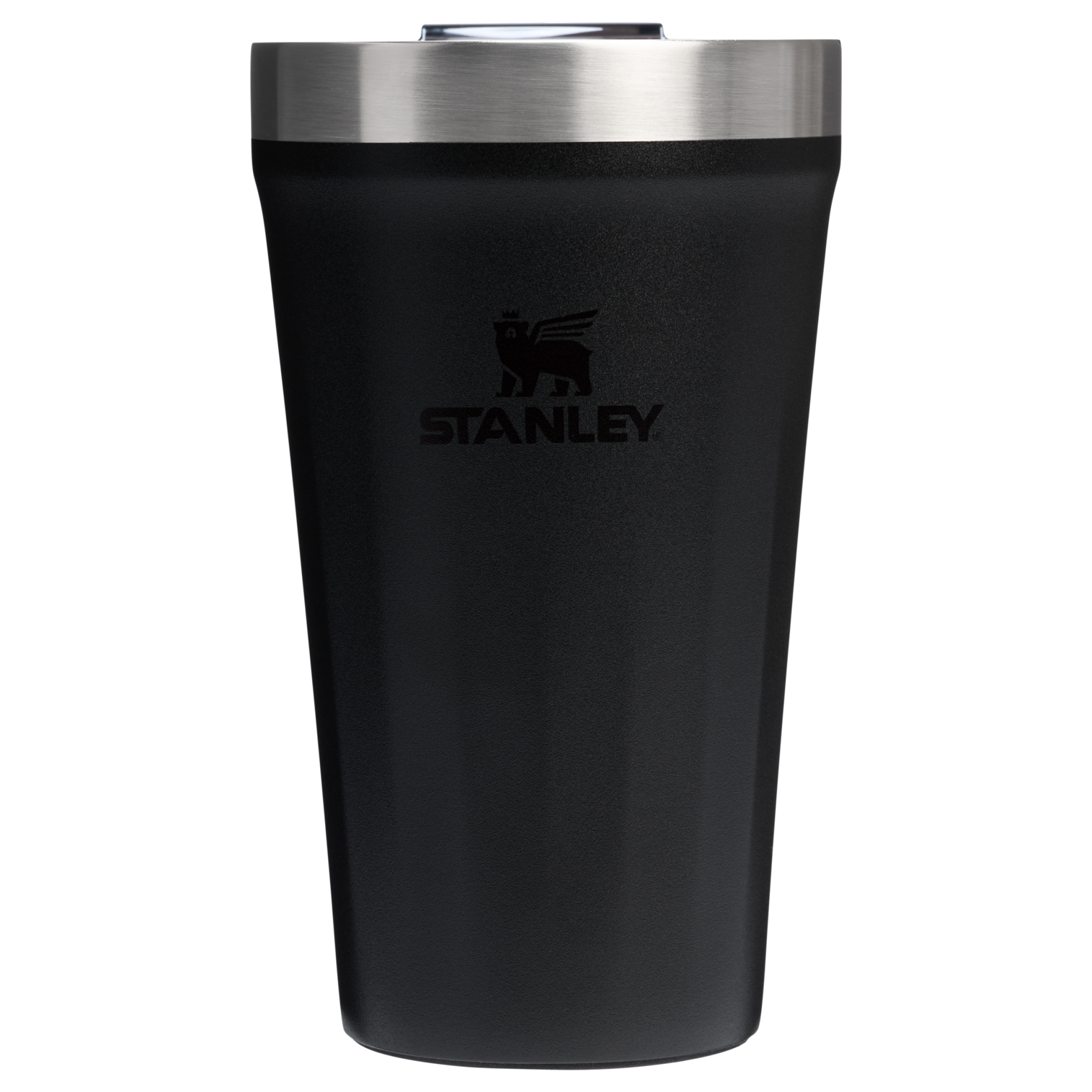 The Textured Everyday Tumbler | 16 OZ - Your Stanley Routine