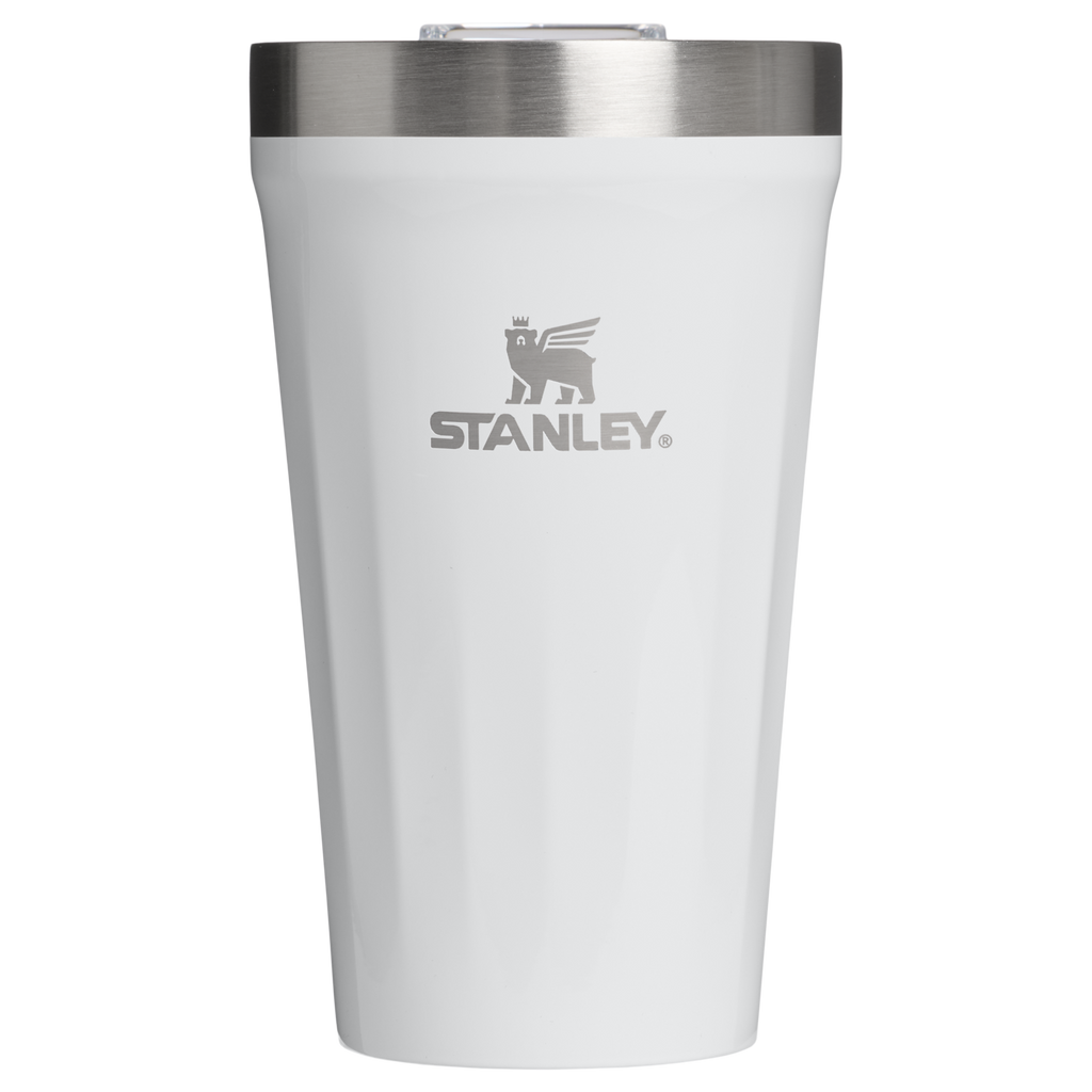 The Textured Everyday Tumbler | 16 OZ - Your Stanley Routine