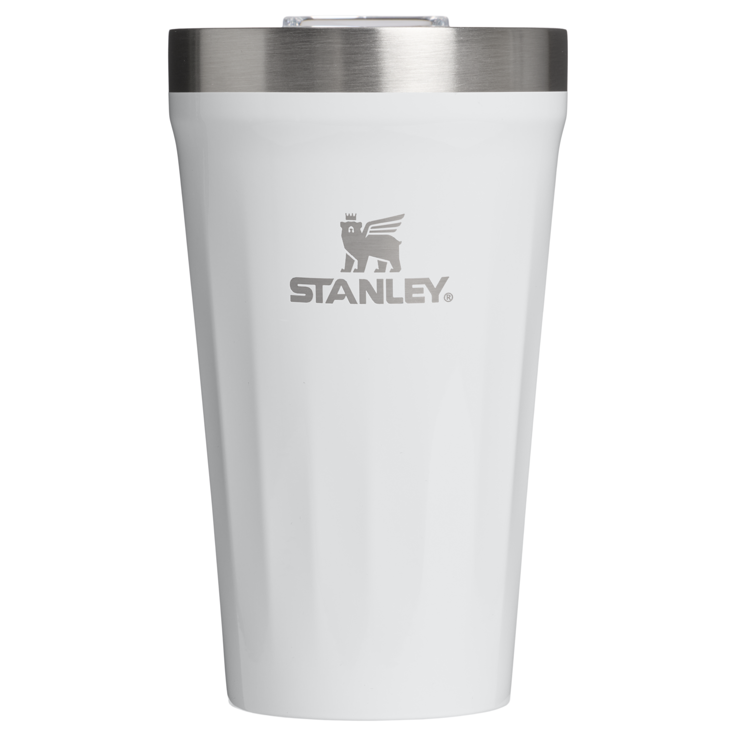 The Textured Everyday Tumbler | 16 OZ - Your Stanley Routine