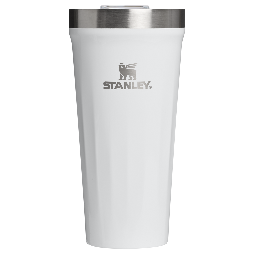 The Textured Everyday Tumbler | 16 OZ - Your Stanley Routine