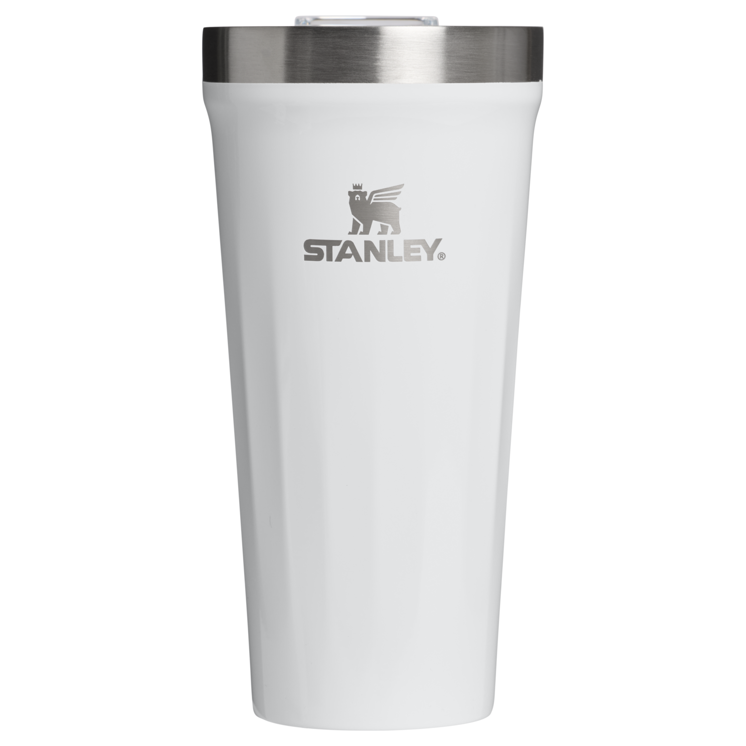 The Textured Everyday Tumbler | 16 OZ - Your Stanley Routine