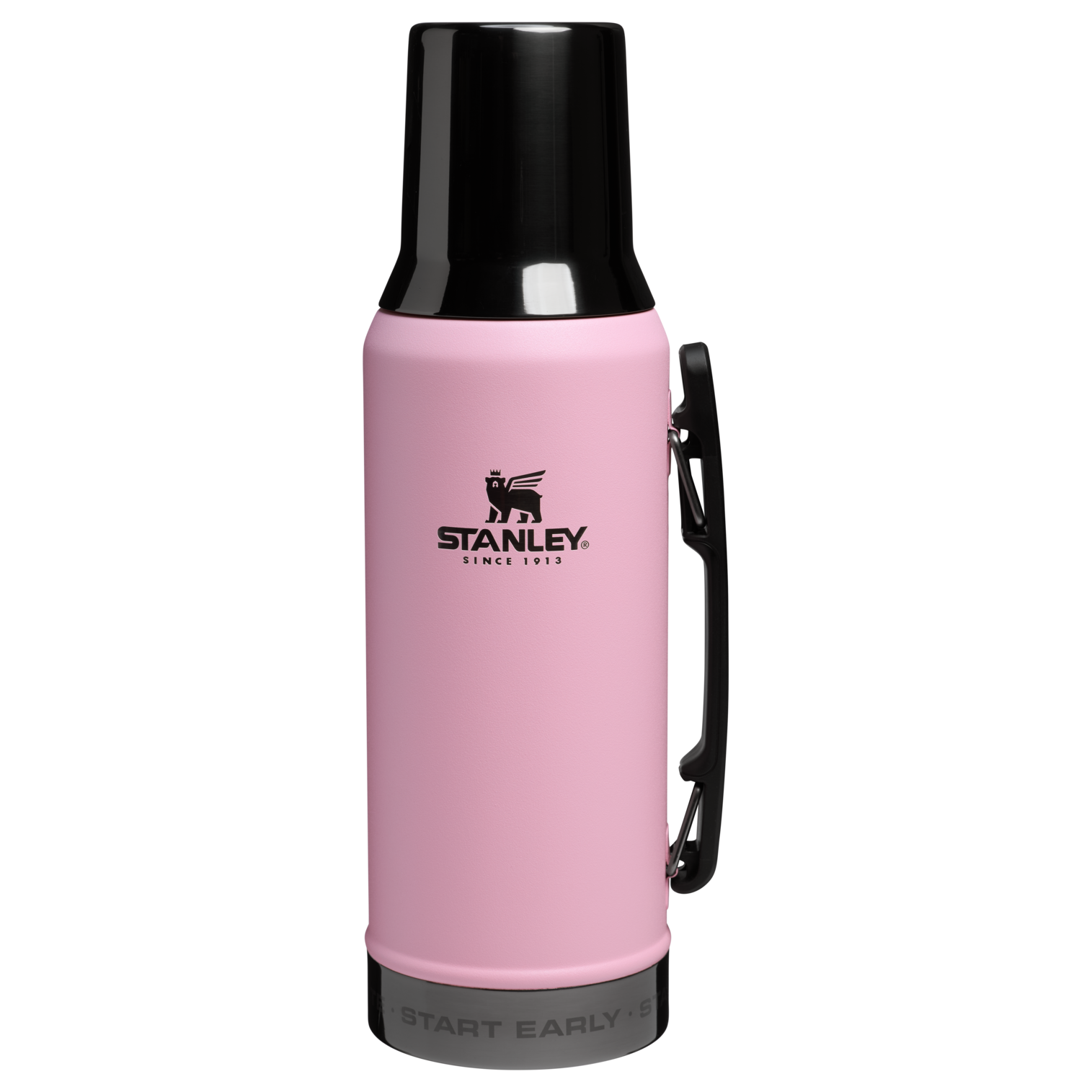 The Messi x Stanley High Precision Flow Mate System | 1.3 QT - Refill Essentials