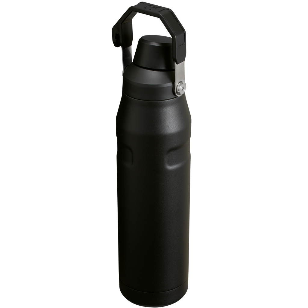 IceFlow™ Bottle with Fast Flow Lid | 36 OZ - Stanley Create - Made for Plans