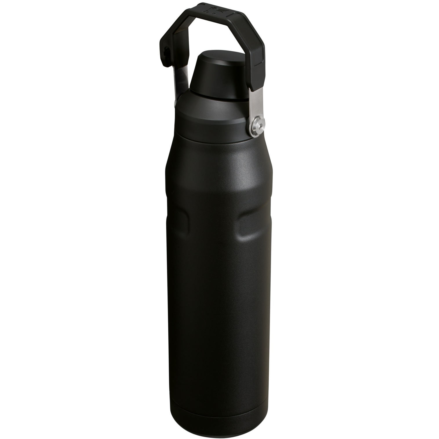 IceFlow™ Bottle with Fast Flow Lid | 36 OZ - Stanley Create - Made for Plans