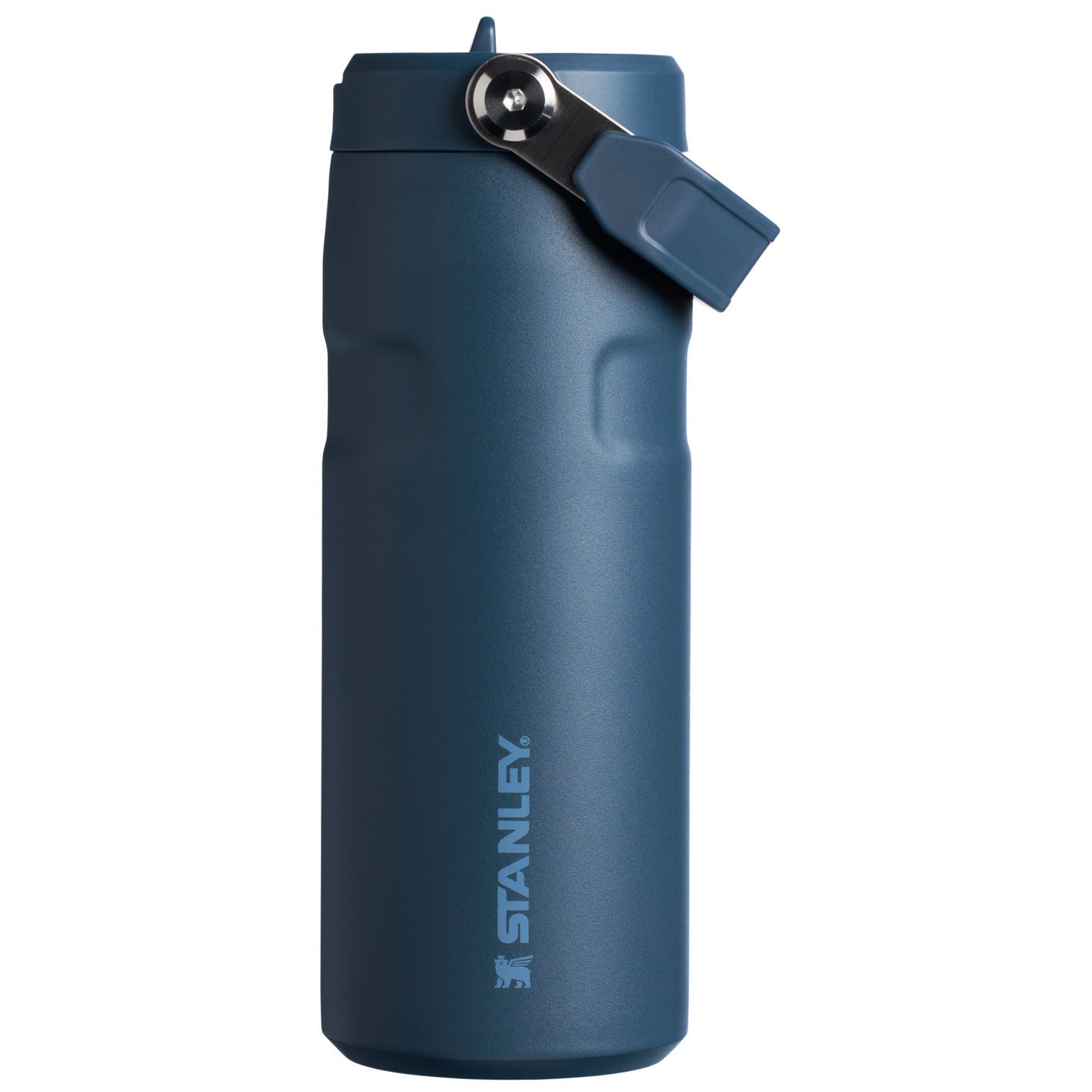 IceFlow™ Bottle with Fast Flow Lid | 16 OZ - Everyday Stanley Essential