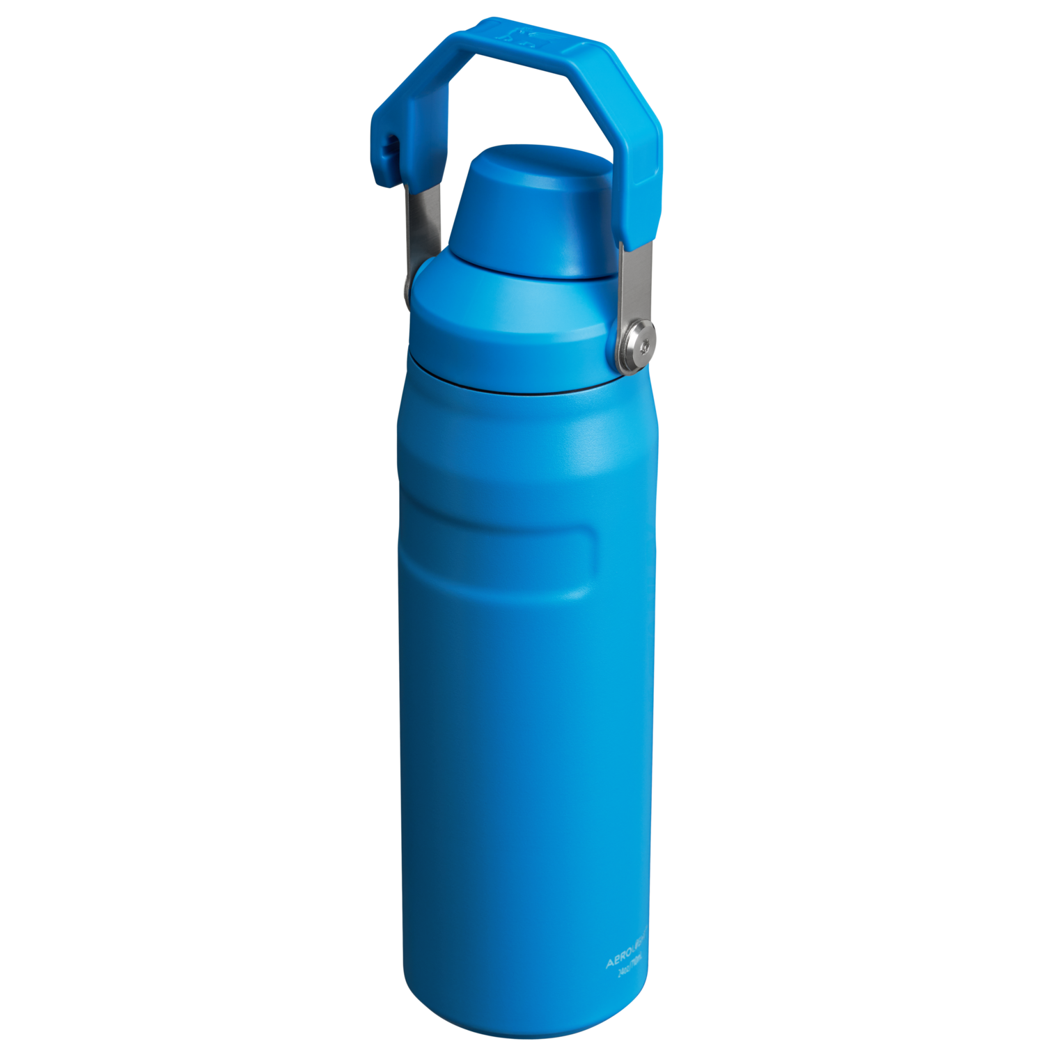 IceFlow™ Bottle with Fast Flow Lid | 24 OZ - Stanley Create - Ready for Any Day