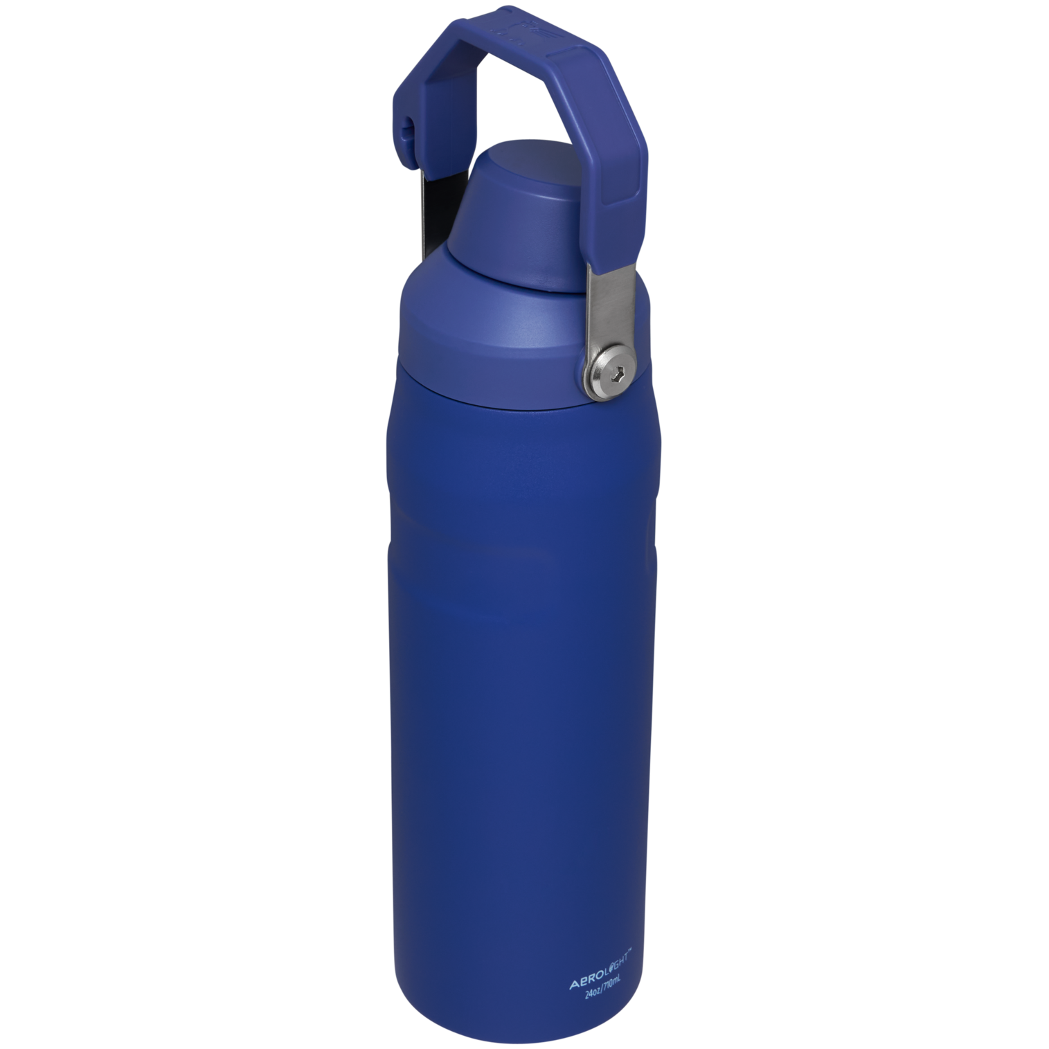 IceFlow™ Bottle with Fast Flow Lid | 24 OZ - Stanley Create - Ready for Any Day