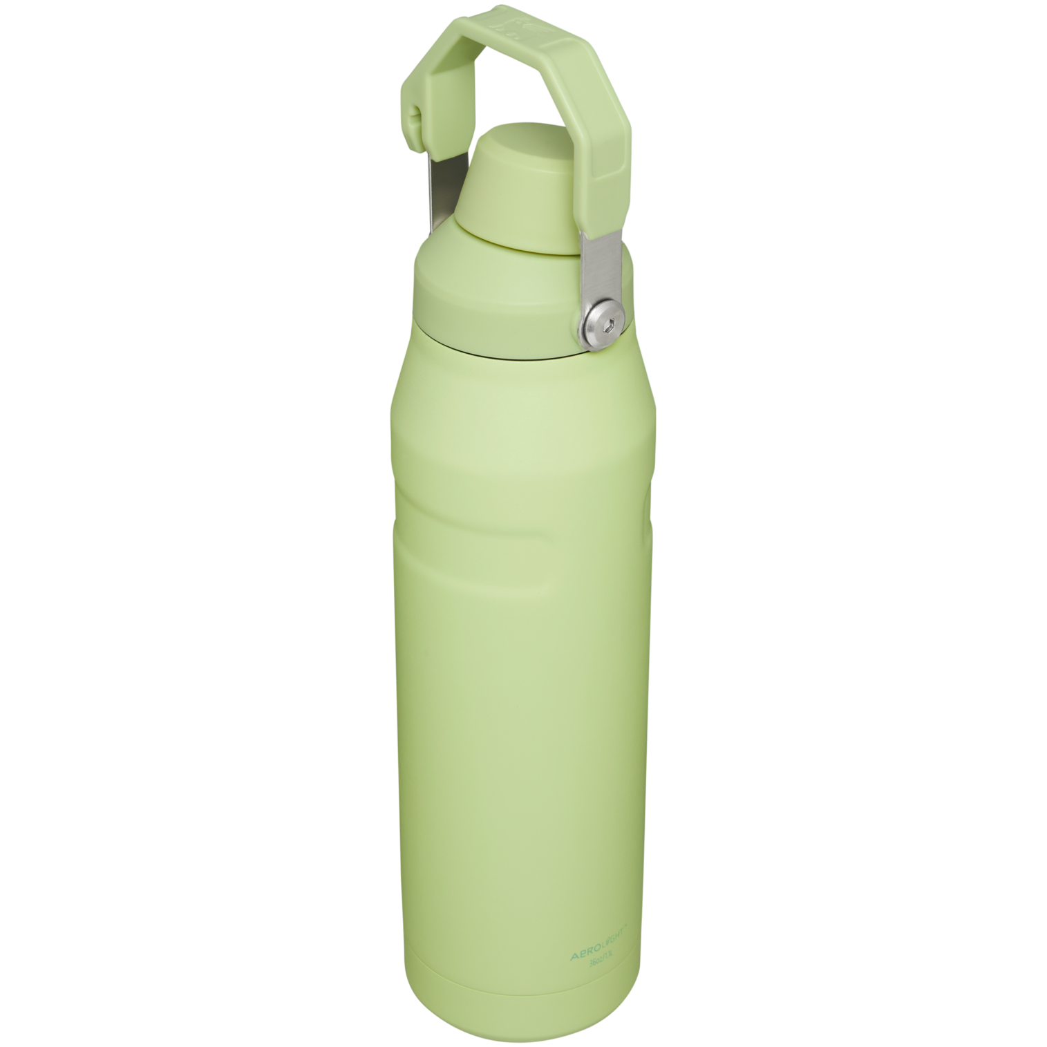 IceFlow™ Bottle with Fast Flow Lid | 36 OZ - Stanley Create - Made for Plans