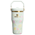 The Easter IceFlow™ Flip Straw Tumbler | 20 OZ - Carry Your Way