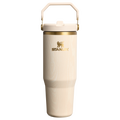 The Cheers & Cheer IceFlow™ Flip Straw Tumbler | 30 OZ - Made for Your Routine